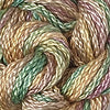 CRCL - Watercolors - 009 - Grand Canyon