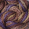 CRCL - Watercolors - 016 - Bark