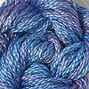 CRCL - Watercolors - 017 - Blue Lavender