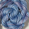 CRCL - Waterlilies - 017 - Blue Lavender