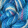 CRCL - Wildflowers - 019 - Tropic Seas