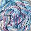 CRCL - Waterlilies - 019 - Tropic Seas