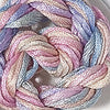 CRCL - Waterlilies - 023 - Parfait