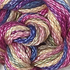 CRCL - Wildflowers - 026 - Mardi Gras