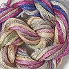 CRCL - Waterlilies - 026 - Mardi Gras