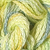 CRCL - Watercolors - 027 - Lemon n Lime
