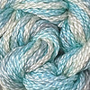 CRCL - Wildflowers - 029 - Seafoam