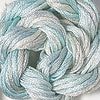 CRCL - Waterlilies - 029 - Seafoam