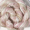 CRCL - Waterlilies - 031 - Rose Quartz