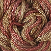CRCL - Watercolors - 035 - Raspberry Sherbert