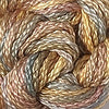 CRCL - Watercolors - 036 - Tobacco