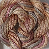 CRCL - Waterlilies - 036 - Tobacco