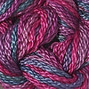 CRCL - Watercolors - 037 - Fuchsia