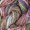CRCL - Watercolors - 039 - Lilac