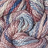CRCL - Watercolors - 040 - Williamsburg