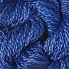 CRCL - Wildflowers - 041 - Blueberry