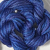 CRCL - Waterlilies - 041 - Blueberry