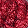 CRCL - Wildflowers - 045 - Flame