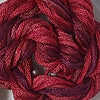 CRCL - Waterlilies - 045 - Flame