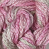 CRCL - Watercolors - 046 - Rose Blush