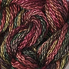 CRCL - Watercolors - 047 - Camouflage