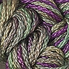 CRCL - Wildflowers - 050 - Eggplant