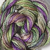 CRCL - Waterlilies - 050 - Eggplant