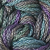 CRCL - Watercolors - 051 - Abalone