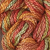 CRCL - Watercolors - 052 - Marigold