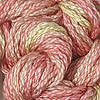 CRCL - Wildflowers - 053 - Coral Blush