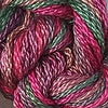 CRCL - Watercolors - 055 - Cerise