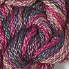 CRCL - Wildflowers - 058 - Mocha Rose