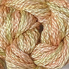CRCL - Wildflowers - 059 - Apricot Blush