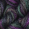 CRCL - Wildflowers - 060 - Slate