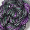 CRCL - Waterlilies - 060 - Slate