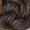 CRCL - Watercolors - 063 - Black Forest