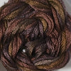 CRCL - Waterlilies - 063 - Black Forest