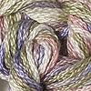 CRCL - Watercolors - 064 - Pale Lilac