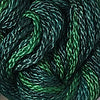 CRCL - Watercolors - 065 - Emerald