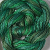 CRCL - Waterlilies - 065 - Emerald