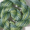 CRCL - Waterlilies - 066 - Jade