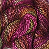 CRCL - Wildflowers - 070 - Cranberry
