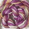 CRCL - Waterlilies - 071 - Ambrosia