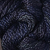 CRCL - Wildflowers - 072 - Midnight