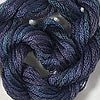 CRCL - Waterlilies - 072 - Midnight