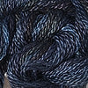 CRCL - Wildflowers - 073 - Charcoal