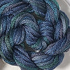 CRCL - Waterlilies - 073 - Charcoal