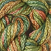 CRCL - Watercolors - 076 - Woodlands