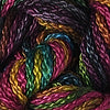 CRCL - Wildflowers - 077 - Royal Jewels