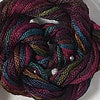 CRCL - Waterlilies - 077 - Royal Jewels
